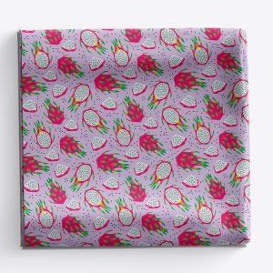 FO-068