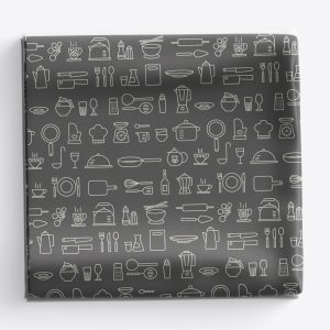 FO-017
