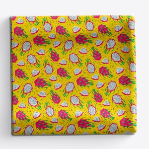 FO-069