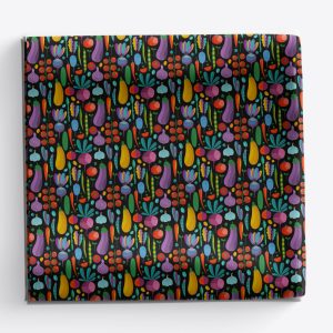 FO-013