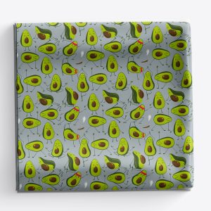 FO-064
