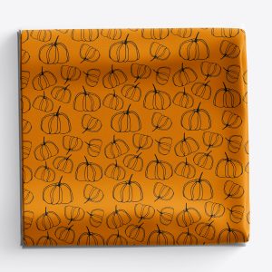 FO-021