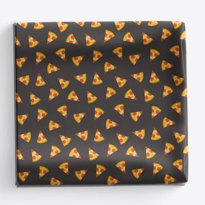 FO-018