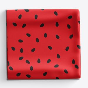 FO-024