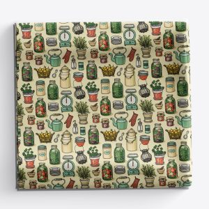 FO-015