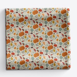 FO-014