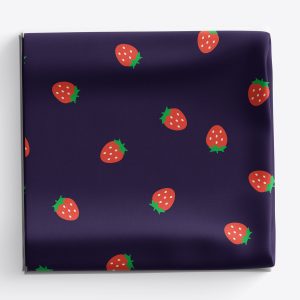 FO-033