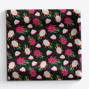 FO-070