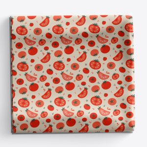 FO-016