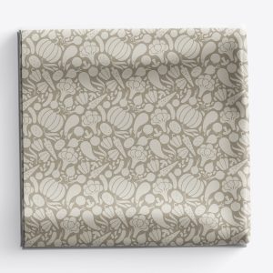 FO-020