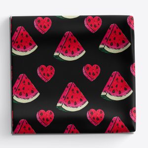 FO-028