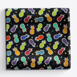 FO-072