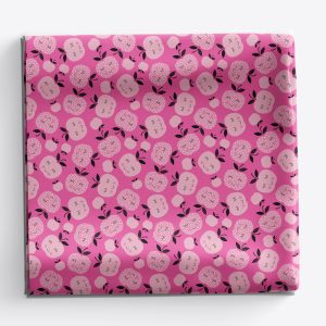 FO-060