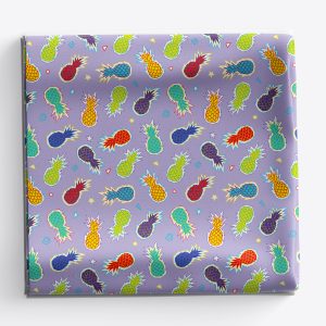 FO-073