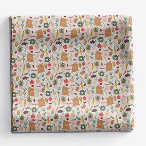 FO-012