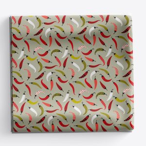 FO-008