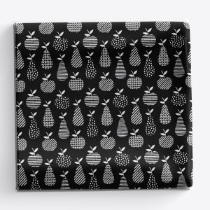 FO-007
