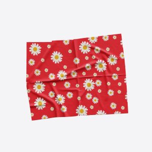 FL-157