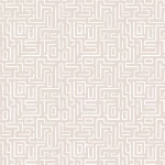 هندسی
