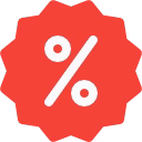 تخفیف ها